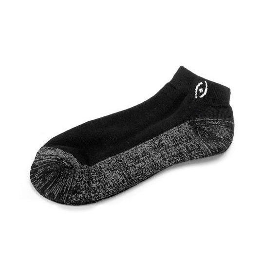 Harrow Prowear Socks Black